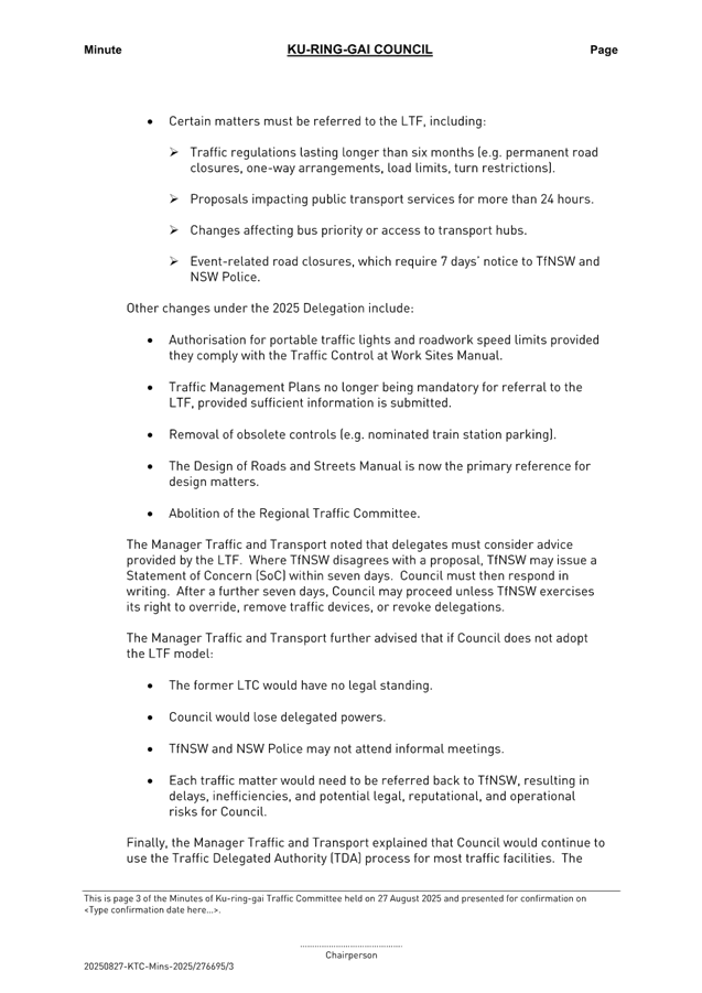A document with text on it

AI-generated content may be incorrect.