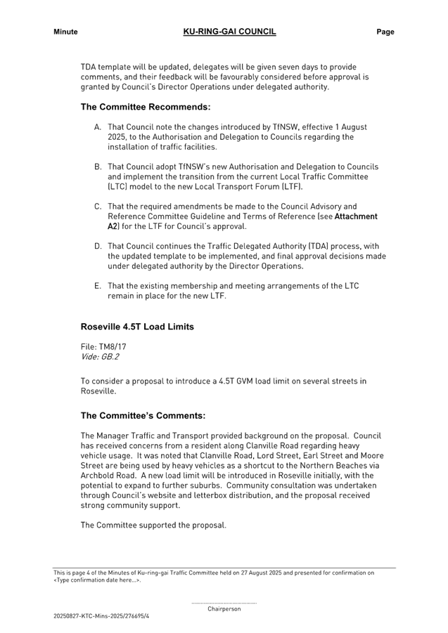 A document with text on it

AI-generated content may be incorrect.