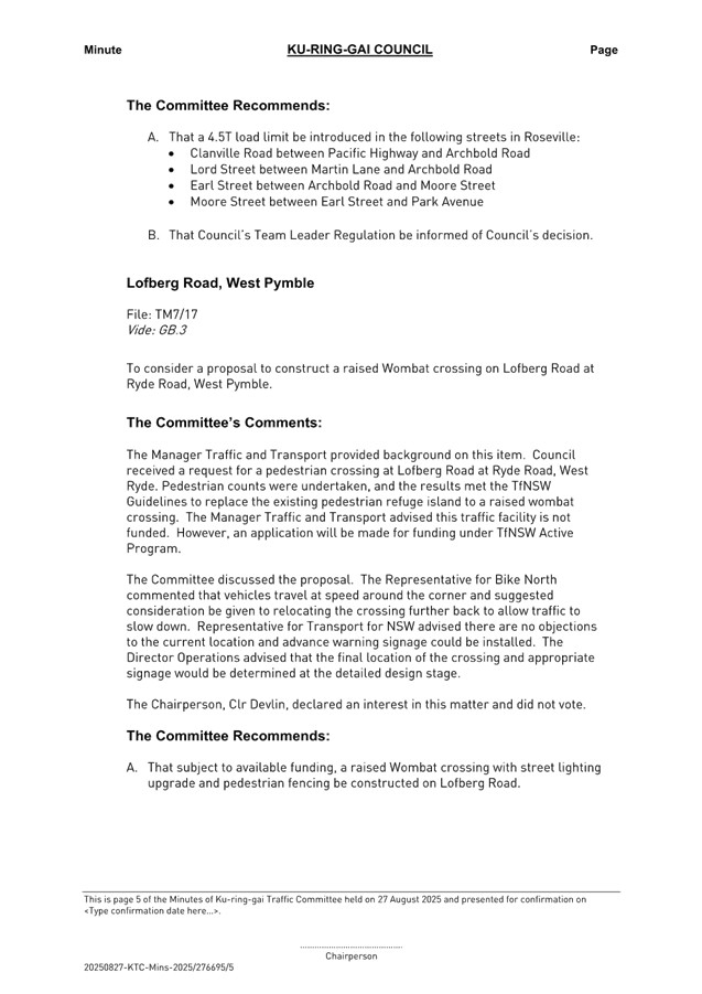 A document with text on it

AI-generated content may be incorrect.