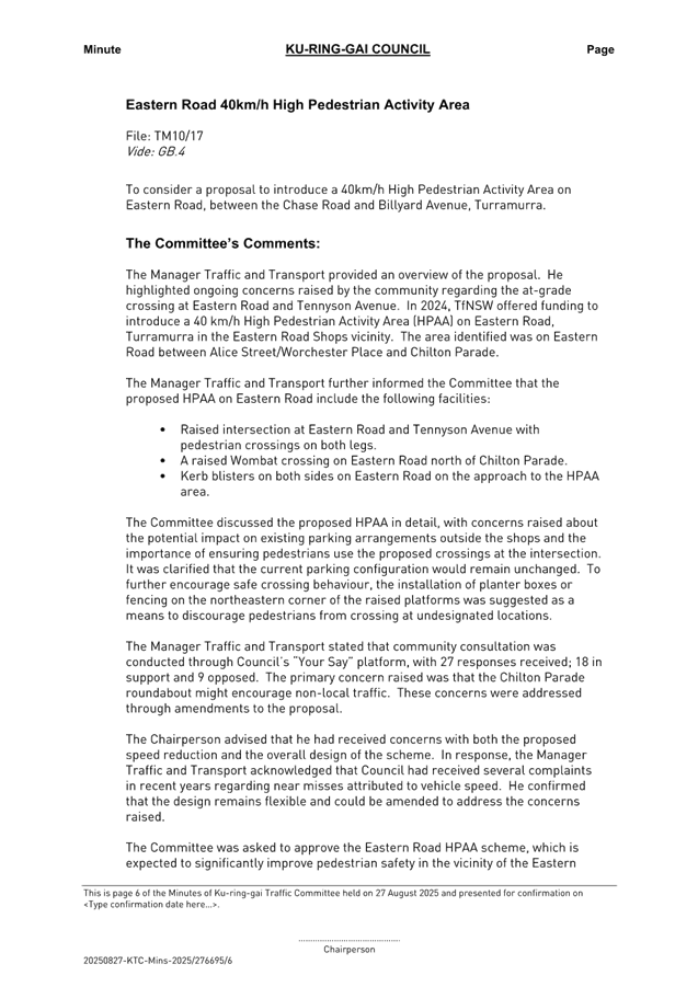 A document with text on it

AI-generated content may be incorrect.