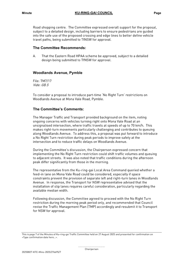 A document with text on it

AI-generated content may be incorrect.