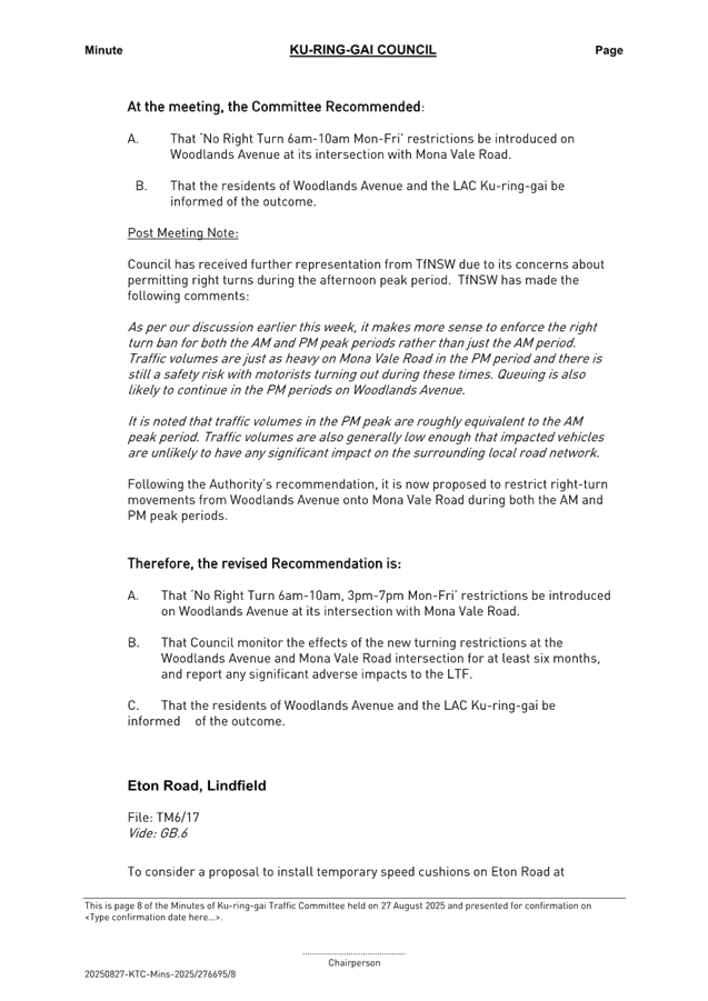 A document with text on it

AI-generated content may be incorrect.