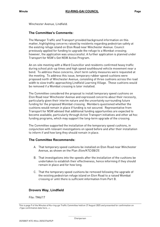 A document with text on it

AI-generated content may be incorrect.