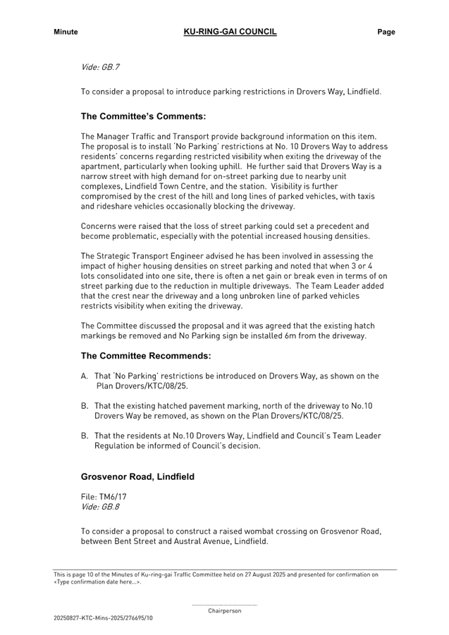 A document with text on it

AI-generated content may be incorrect.