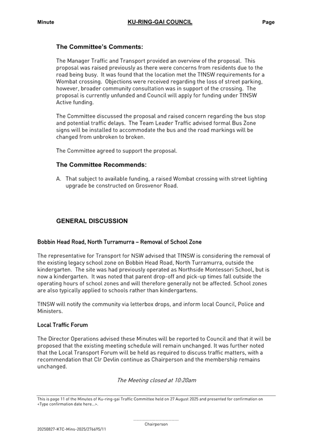 A document with text on it

AI-generated content may be incorrect.