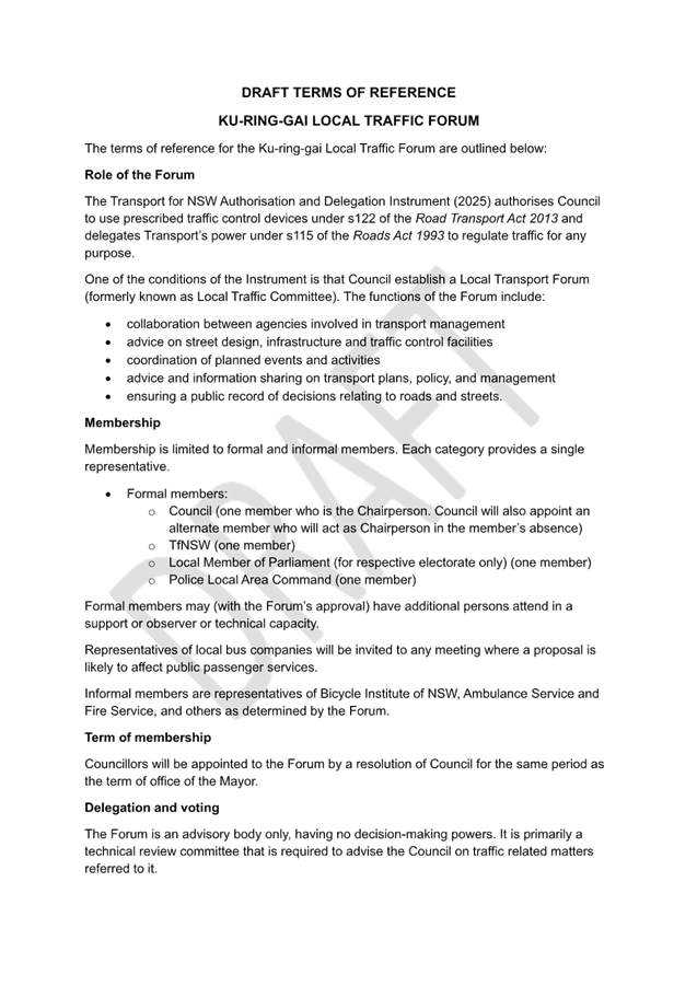 A close-up of a document

AI-generated content may be incorrect.