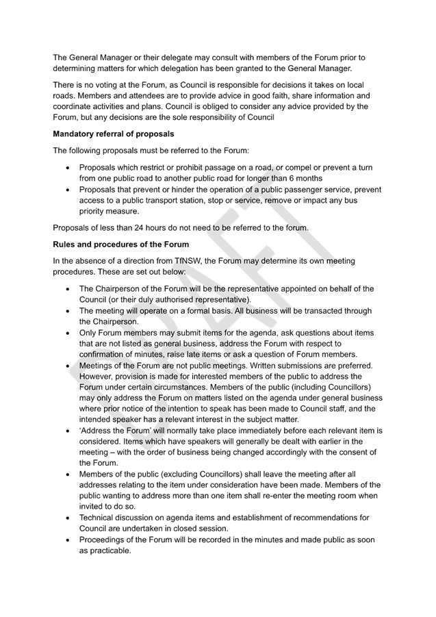 A document with text on it

AI-generated content may be incorrect.