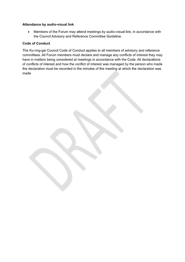 A close-up of a document

AI-generated content may be incorrect.