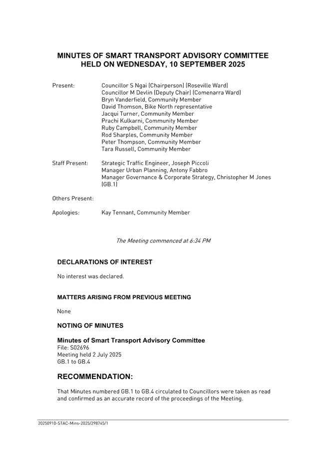 A document with text on it
AI-generated content may be incorrect.