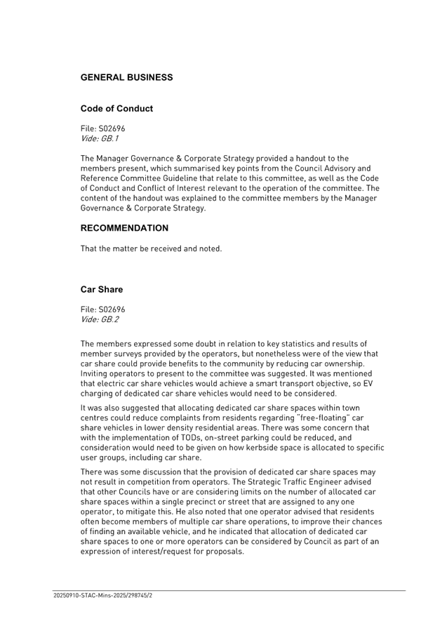 A document with text on it

AI-generated content may be incorrect.