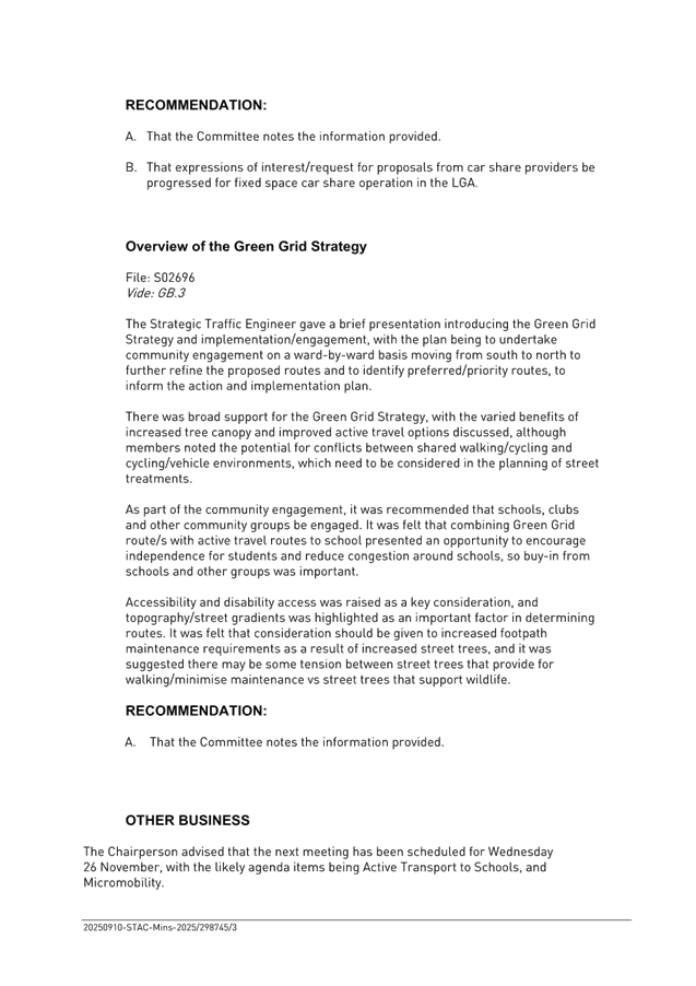 A close-up of a letter

AI-generated content may be incorrect.