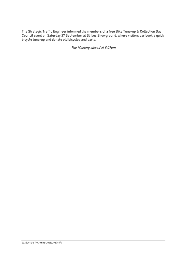 A white paper with black text

AI-generated content may be incorrect.