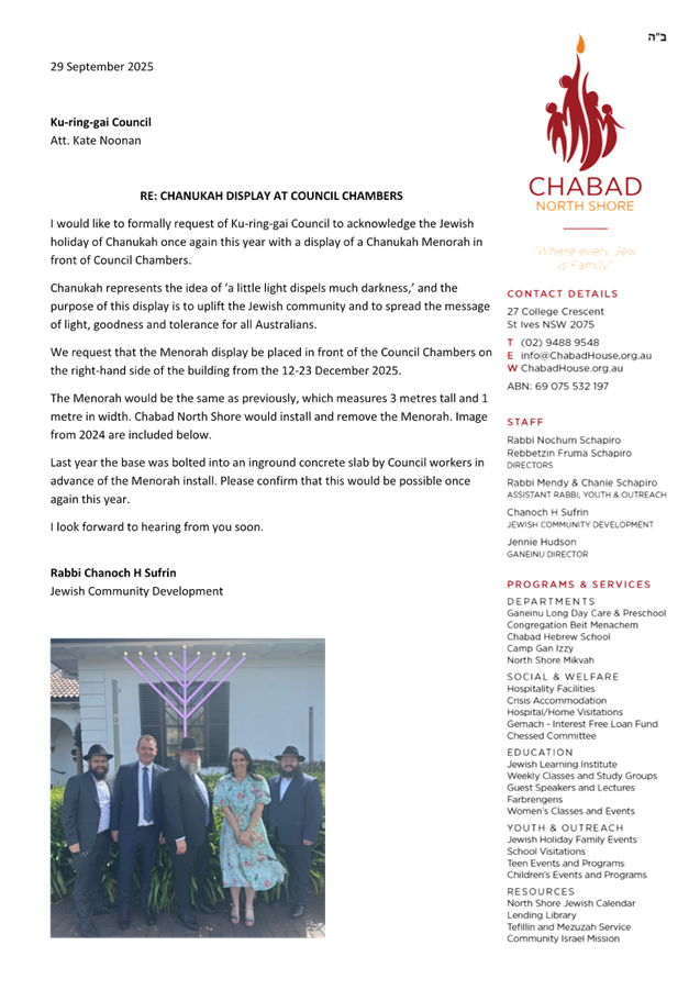 A group of people standing in front of a document

AI-generated content may be incorrect.
