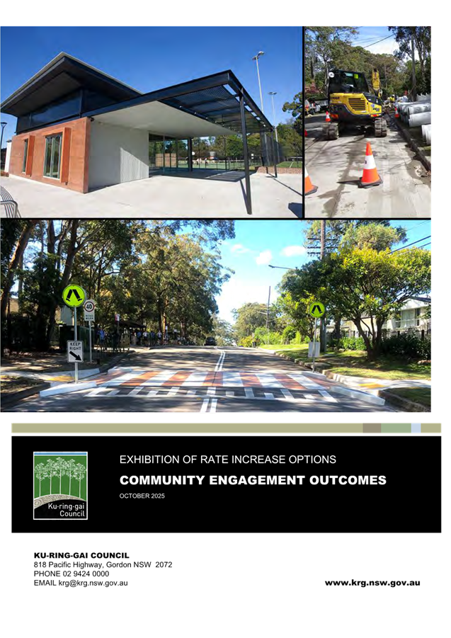 A collage of a building

AI-generated content may be incorrect.