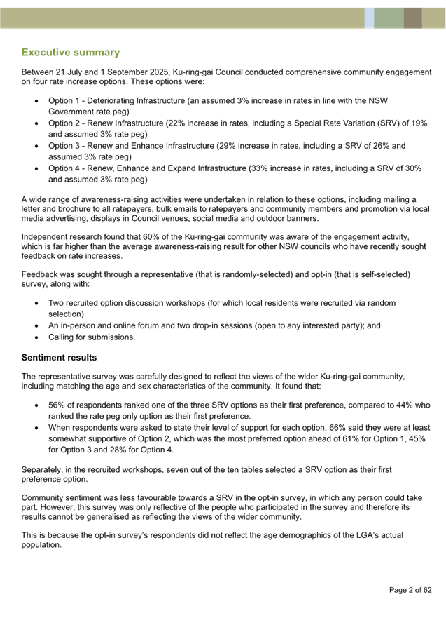 A document with text on it

AI-generated content may be incorrect.