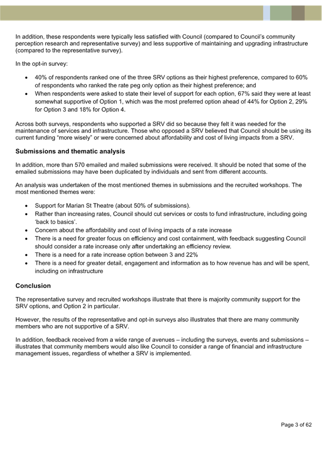 A document with text on it

AI-generated content may be incorrect.