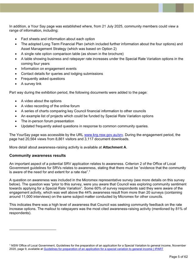 A document with text on it

AI-generated content may be incorrect.
