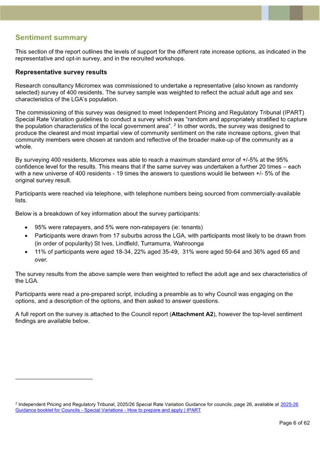 A close-up of a survey results

AI-generated content may be incorrect.