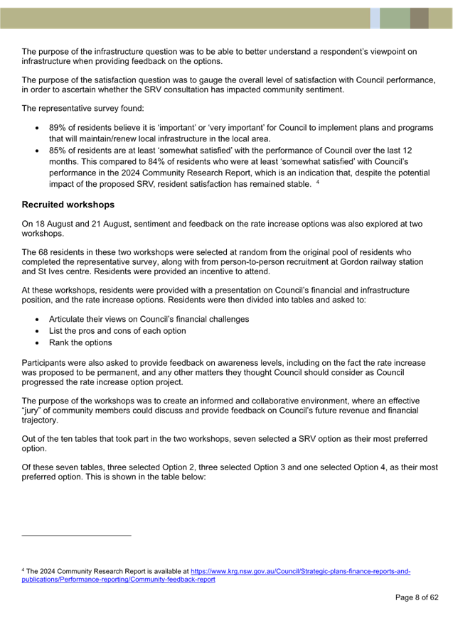 A document with text on it

AI-generated content may be incorrect.