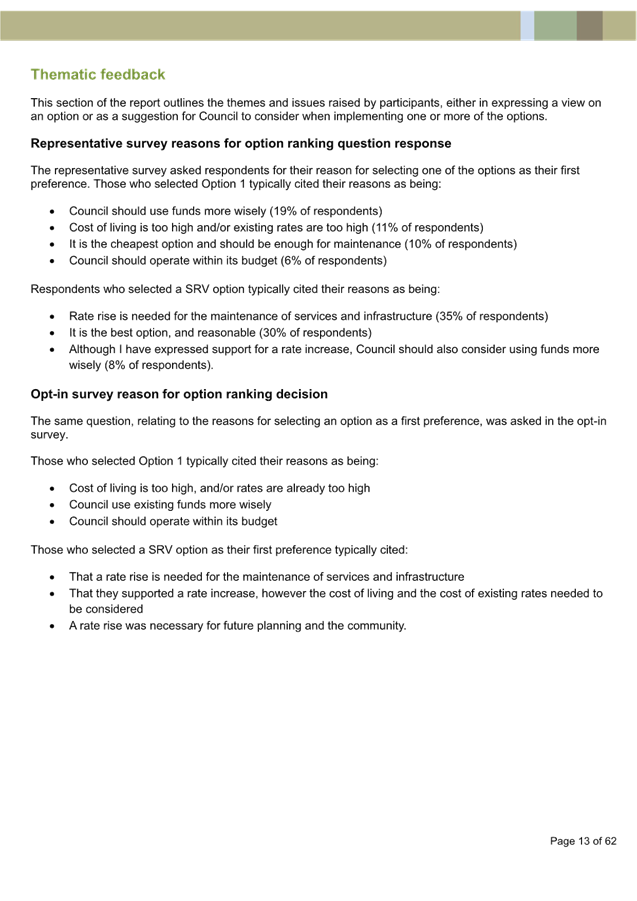 A white paper with black text

AI-generated content may be incorrect.