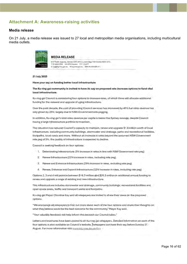 A close-up of a document

AI-generated content may be incorrect.