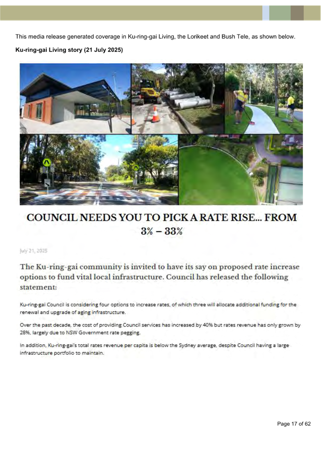 A collage of photos of a house and a building

AI-generated content may be incorrect.