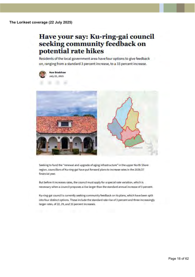 A screenshot of a social media post

AI-generated content may be incorrect.