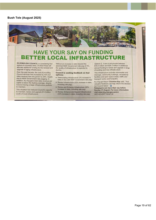 A newspaper with a green text

AI-generated content may be incorrect.