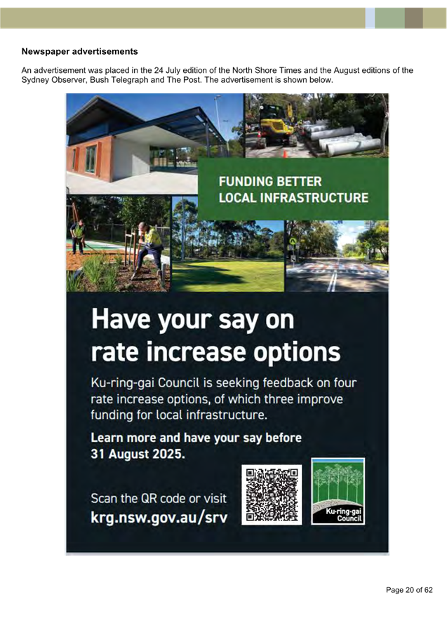 A poster of a construction site

AI-generated content may be incorrect.