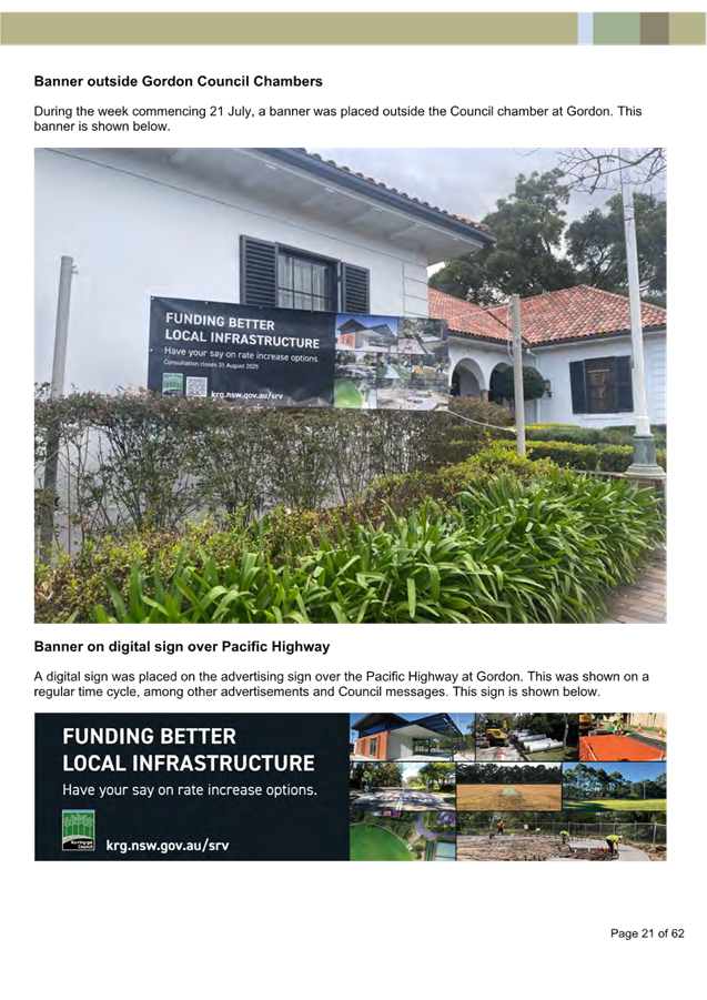 A screenshot of a home

AI-generated content may be incorrect.