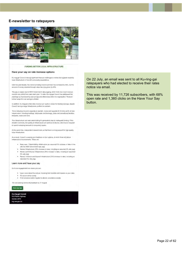 A screenshot of a website

AI-generated content may be incorrect.