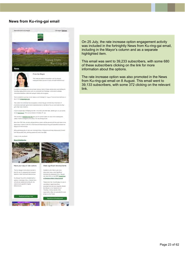 A screenshot of a web page

AI-generated content may be incorrect.