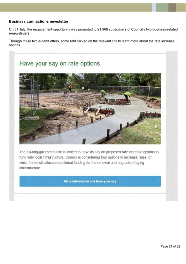 A screenshot of a site

AI-generated content may be incorrect.
