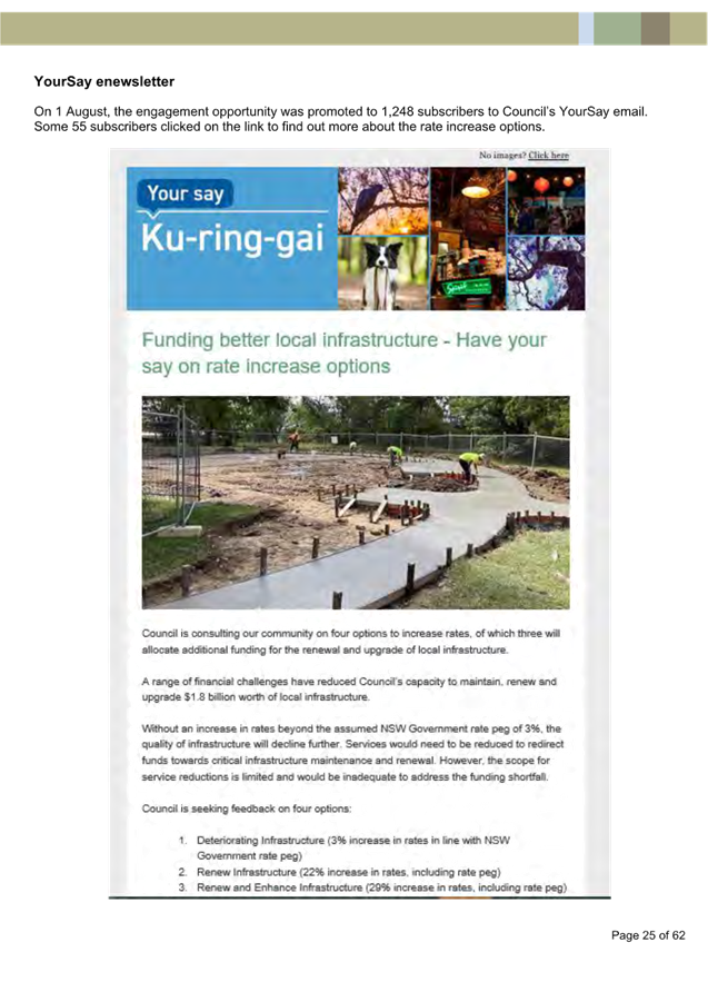 A screenshot of a cell phone

AI-generated content may be incorrect.