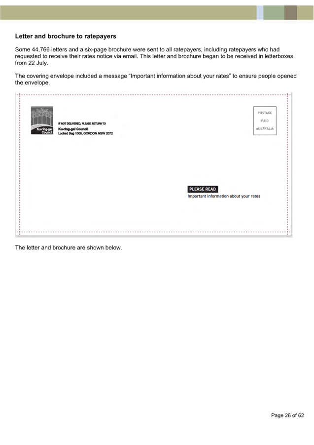 A close-up of a mail

AI-generated content may be incorrect.