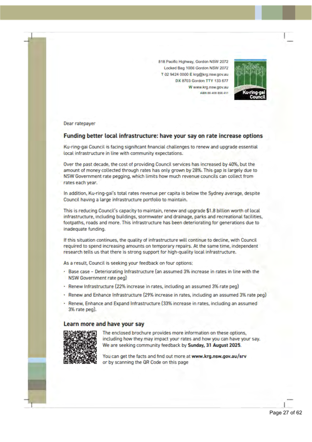A document with text on it

AI-generated content may be incorrect.
