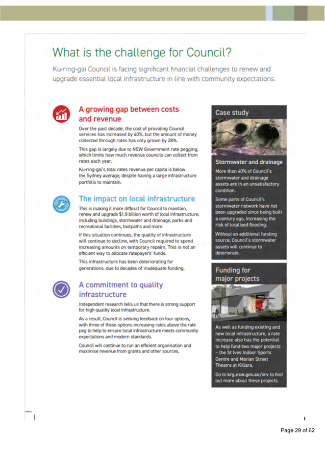 A close-up of a website

AI-generated content may be incorrect.