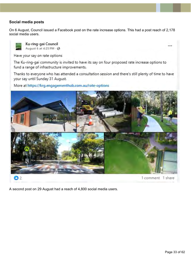 A screenshot of a social media post

AI-generated content may be incorrect.
