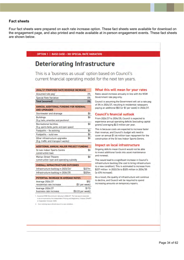 A close-up of a document

AI-generated content may be incorrect.