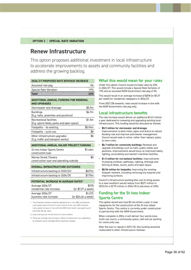 A close-up of a document

AI-generated content may be incorrect.