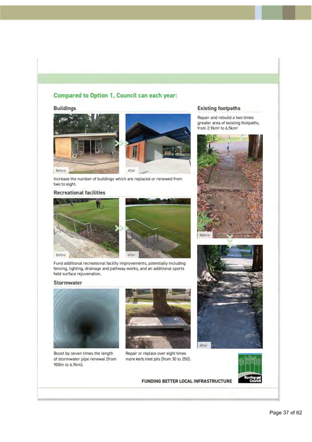 A close-up of a website

AI-generated content may be incorrect.