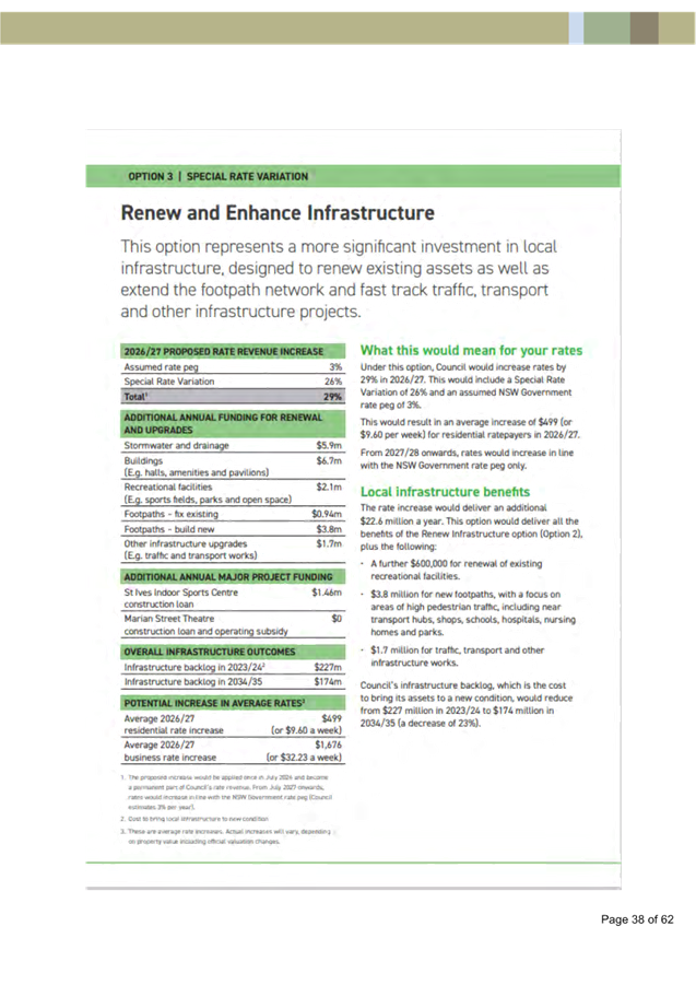 A document with text and images

AI-generated content may be incorrect.