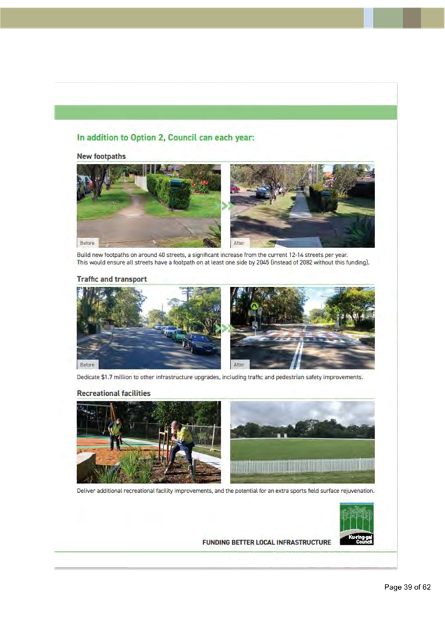 A screenshot of a website

AI-generated content may be incorrect.