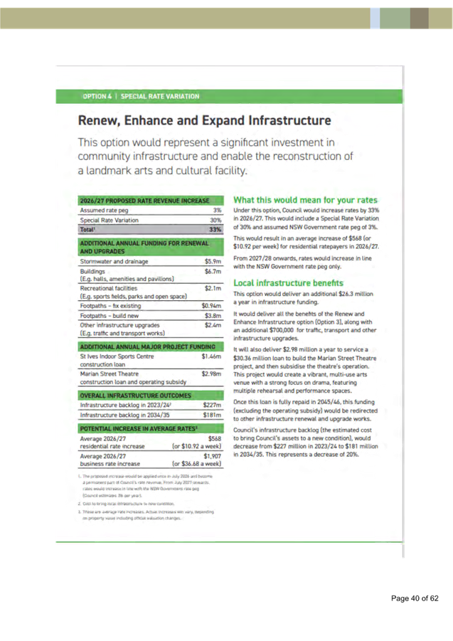 A green and white document with text

AI-generated content may be incorrect.