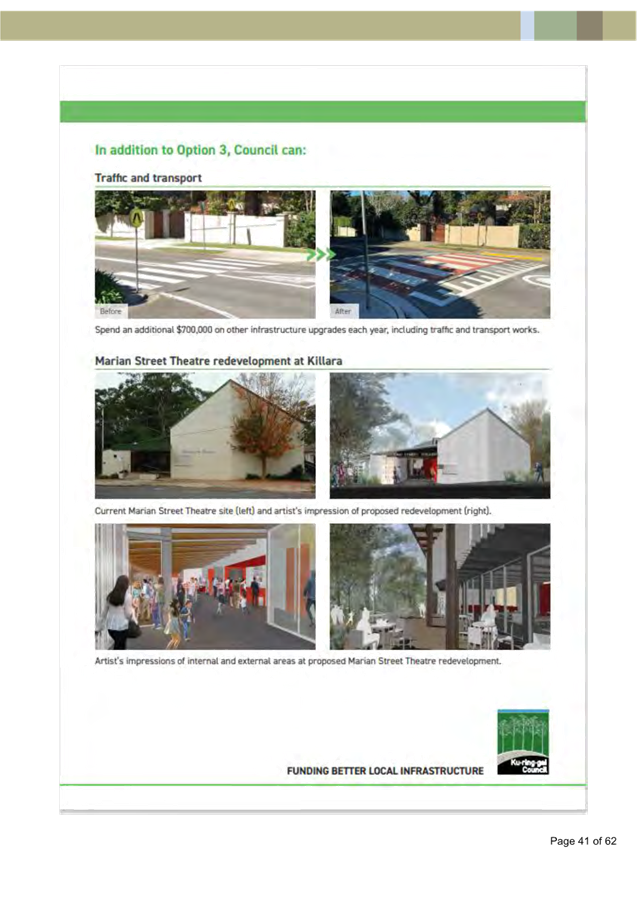 A close-up of a page

AI-generated content may be incorrect.