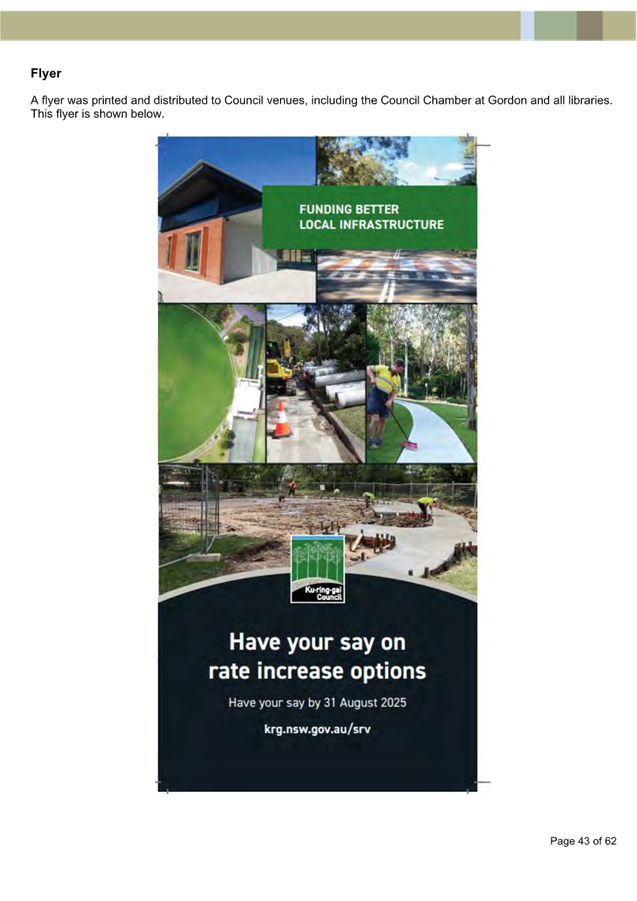 A banner with images of construction workers

AI-generated content may be incorrect.