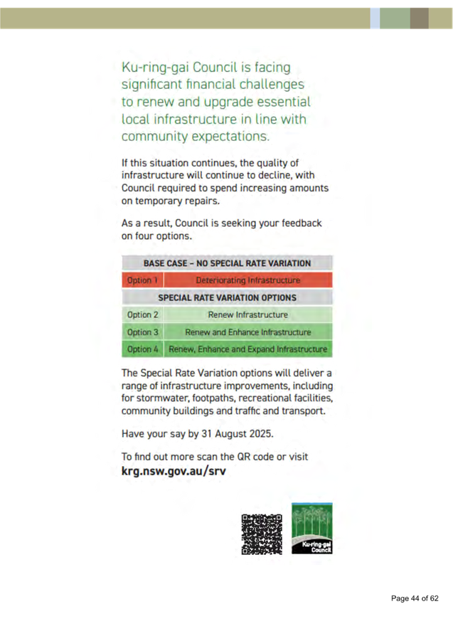 A close-up of a document

AI-generated content may be incorrect.