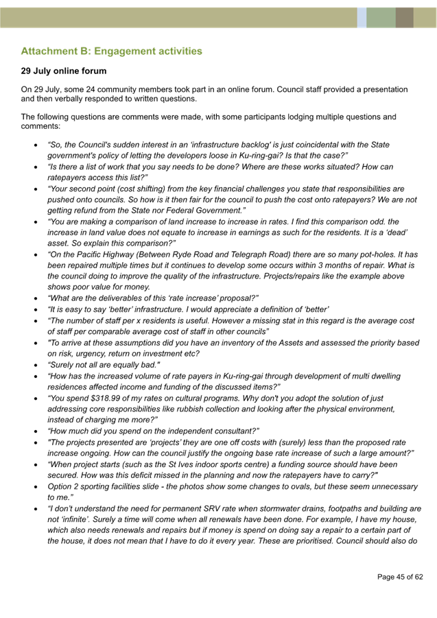 A paper with text on it

AI-generated content may be incorrect.
