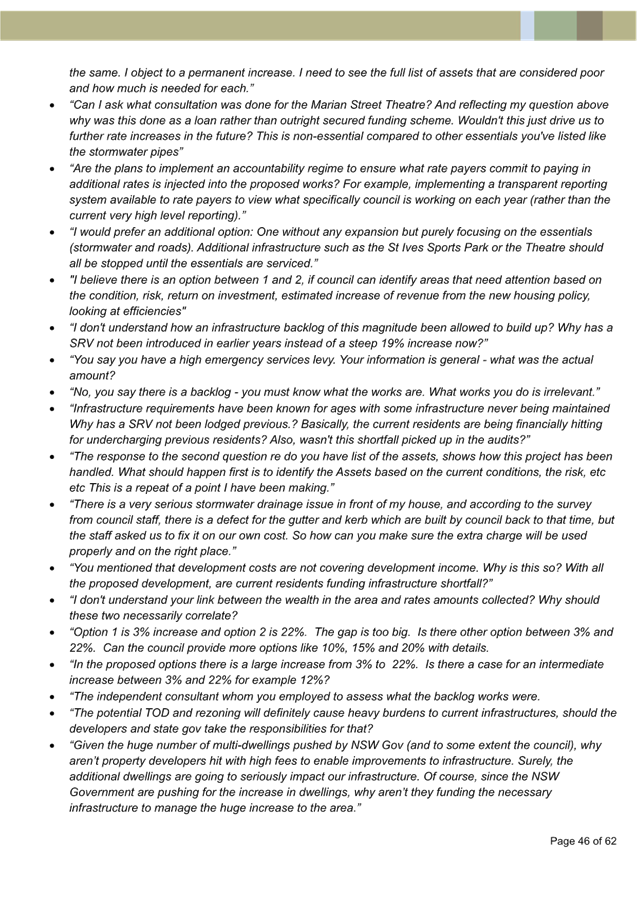 A close-up of a document

AI-generated content may be incorrect.