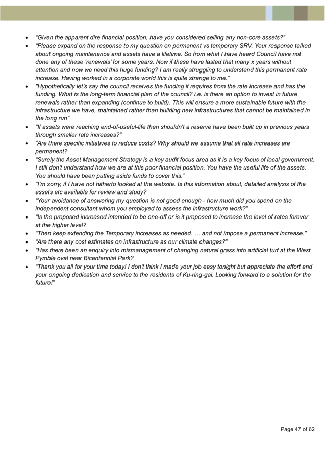 A close-up of a document

AI-generated content may be incorrect.